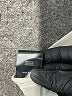 Jarbo Gray Blazer Size EU 36 / US 6 - photo 7
