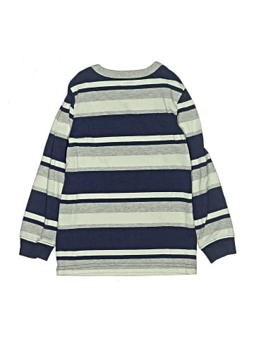 Carter's Long Sleeve T-Shirt (view 2)