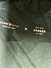 Active by Old Navy Solid Green Active Pants Size M - photo 7