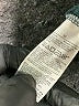 Active by Old Navy Solid Green Active Pants Size M - photo 8