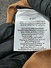 BCBGMAXAZRIA 100% Lyocell Brown Jacket Size M - photo 7