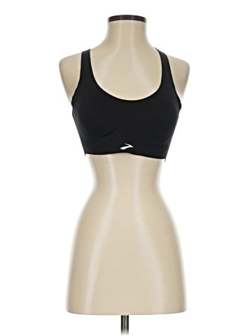 Brooks Sports Bra (view 1)