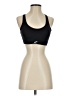 Brooks Black Sports Bra Size 00 (estimated) - photo 1