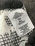 Free People Silver Short Sleeve Blouse Size 2 - photo 7