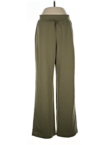 Athleta Casual Pants (view 1)