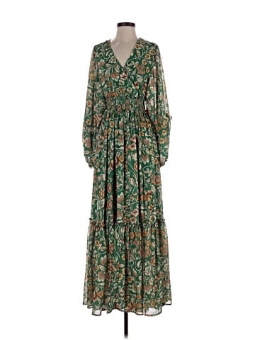 VICI Casual Dress (view 1)