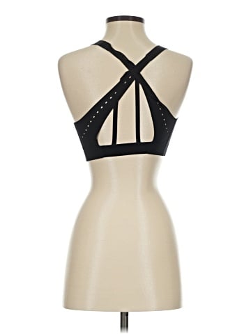 Brooks Sports Bra (view 2)