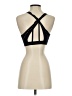 Brooks Black Sports Bra Size 00 (estimated) - photo 2