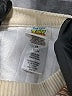 Disney Pixar Print Yellow Sweatshirt Size 3T - photo 5