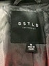 DSTLD Black Blazer Size M - photo 6