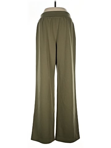Athleta Casual Pants (view 2)