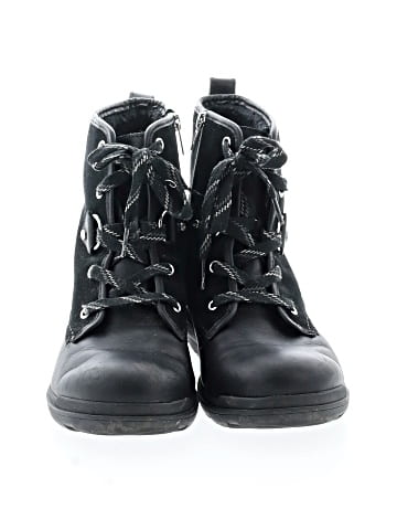 Ugg Ankle Boots (view 2)