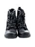 Ugg Black Ankle Boots Size 11 - photo 2