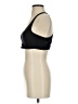 Brooks Black Sports Bra Size 00 (estimated) - photo 5