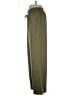 Athleta Solid Green Casual Pants Size L (tall) - photo 5