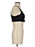 Brooks Black Sports Bra Size 00 (estimated) - photo 4