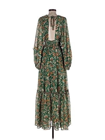 VICI Casual Dress (view 2)