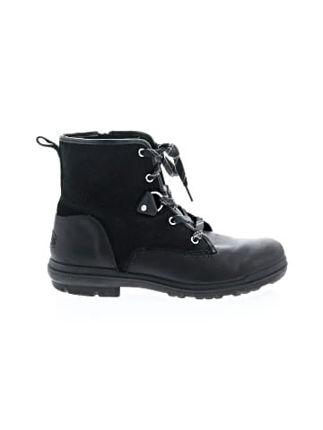 Ugg Ankle Boots (view 1)