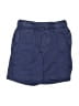 Tommy Bahama Solid Blue Shorts Size 5 - 6 - photo 1