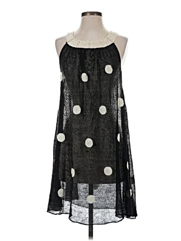 Smitten Cocktail Dress (view 1)