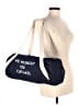 Unbranded Blue Weekender One size - photo 2