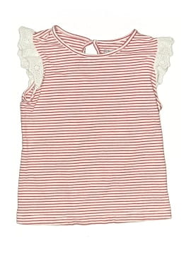 Osh Kosh B'gosh Short Sleeve Top