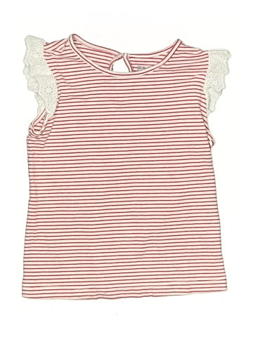 OshKosh B'gosh Short Sleeve Top (view 1)