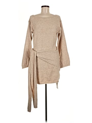 Musera Casual Dress (view 1)
