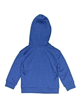 Wonder Nation Zip Up Hoodie (view 2)