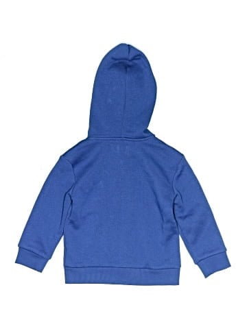 Wonder Nation Zip Up Hoodie (view 2)