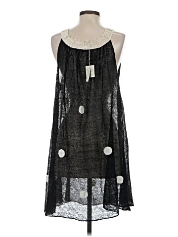 Smitten Cocktail Dress (view 2)