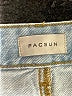 PacSun 100% Cotton Blue Jeans Size 28 waist - photo 7