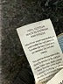 PacSun 100% Cotton Blue Jeans Size 28 waist - photo 8