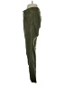 PacSun 100% Cotton Green Jeans Size 26 waist - photo 5