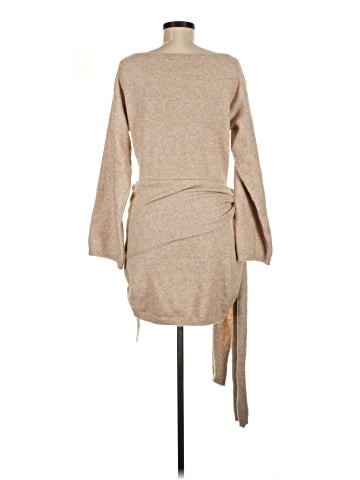 Musera Casual Dress (view 2)