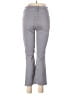 J.Crew Gray Casual Pants Size 26 waist - photo 2