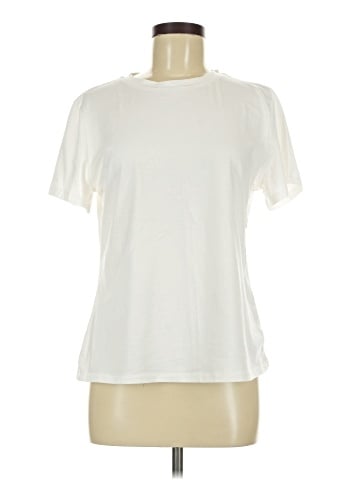 A New Day Short Sleeve T-Shirt (view 1)