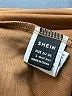 Shein Gold Sleeveless Top Size L - photo 7