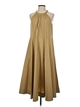 Michael Michael Kors Casual Dress