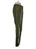 PacSun 100% Cotton Green Jeans Size 26 waist - photo 4