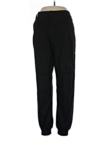Assorted Brands Casual Pants (view 1)