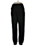 Assorted Brands Black Casual Pants Size L - photo 1