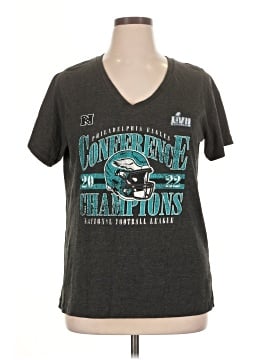 Fanatics Short Sleeve T-Shirt (view 1)