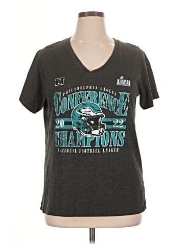 Fanatics Short Sleeve T-Shirt (view 1)