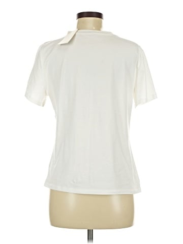 A New Day Short Sleeve T-Shirt (view 2)