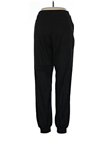 Assorted Brands Casual Pants (view 2)