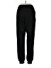 Assorted Brands Black Casual Pants Size L - photo 2