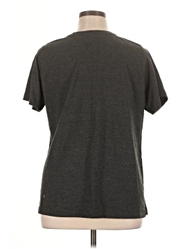 Fanatics Short Sleeve T-Shirt (view 2)