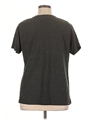 Fanatics Short Sleeve T-Shirt (view 2)