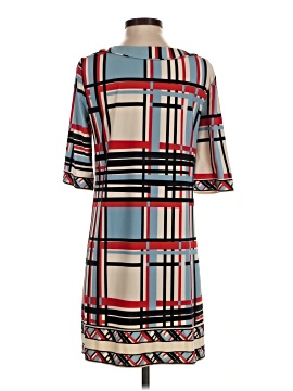 BCBGMAXAZRIA Casual Dress (view 2)